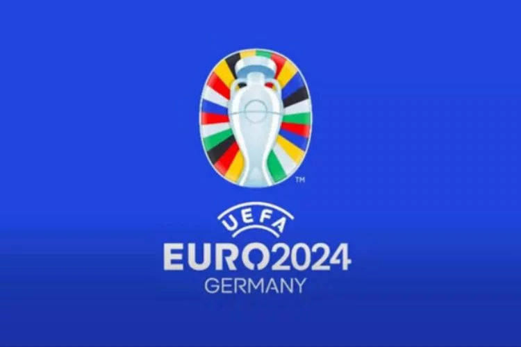 EURO 2024 heyecanı tam gaz!