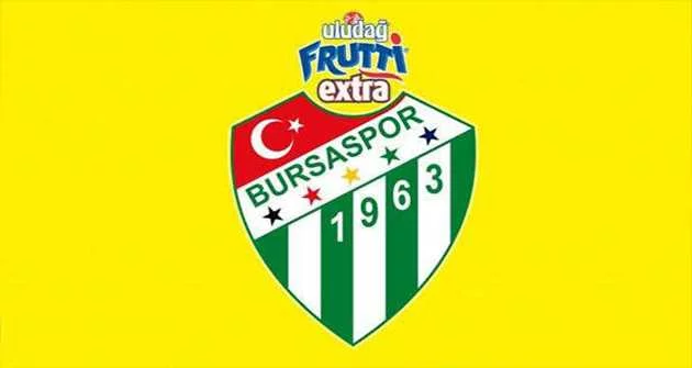 Frutti Extra Bursaspor’un Reyer Venezia maçı ertelendi