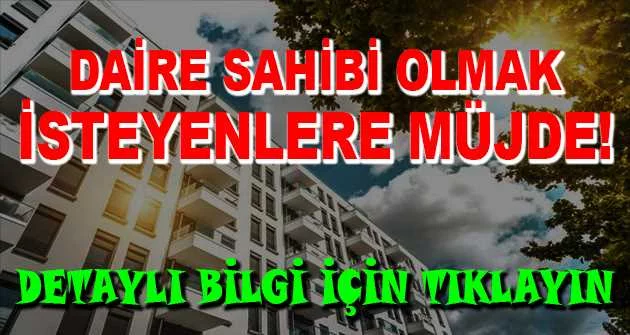 İstanbul Beşiktaş'ta 145 m² daire mahkemeden satılıktır