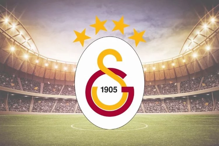 İşte Galatasaray’ın Süper Kupa maçı kamp kadrosu