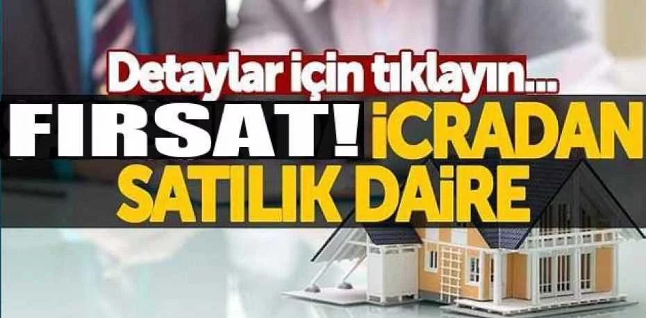 İzmir Çeşme Port Alaçatı, Sancak Evleri'nde bulunan 1+1 daire icradan satılıktır