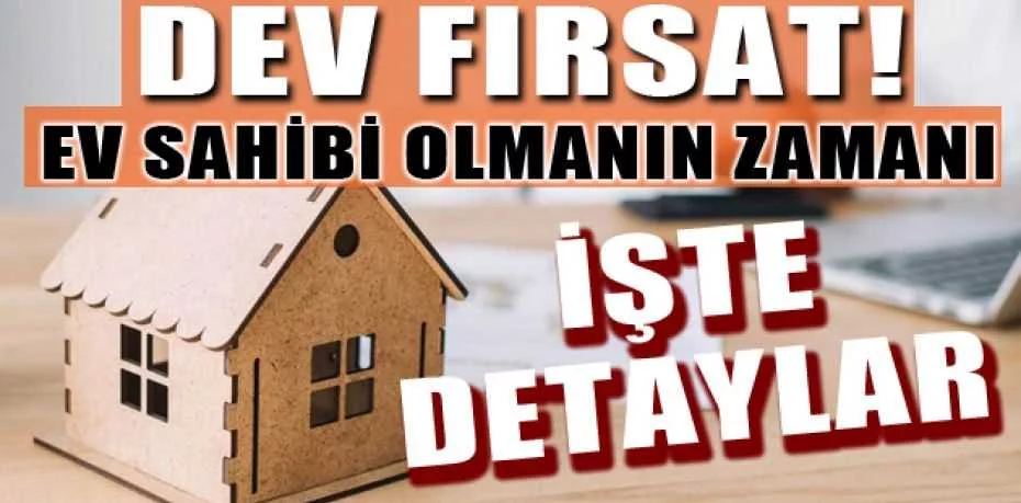 İzmir Karabağlar'da avlulu kargir ev mahkemeden satılıktır
