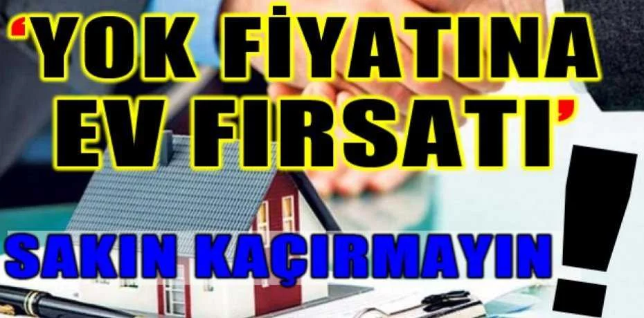 İzmir Karşıyaka'da 2+1 135 m² daire icradan satılıktır
