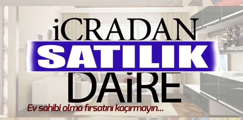 Mardin Artuklu'da 175 m² 4+1 daire icradan satılıktır