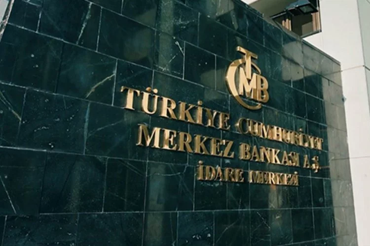 Merkez Bankası, Türk Lirası zorunlu karşılıklara faiz uygulayacak