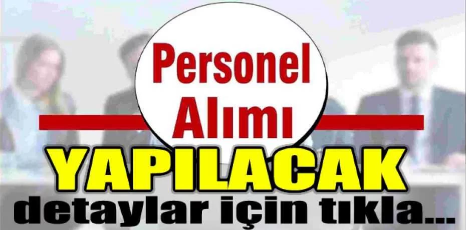 Osmaniye Korkut Ata Üniversitesi Sözleşmeli personel alım ilanı