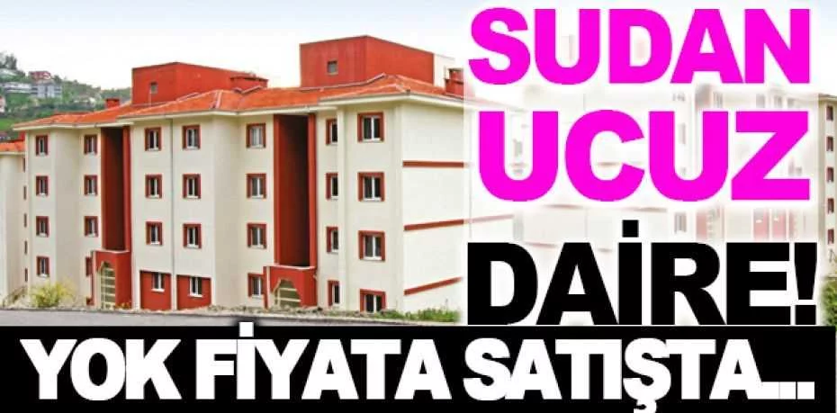Samsun Atakum'da 142 m² 2+1 daire icradan satılıktır