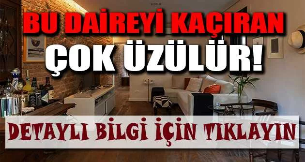 Sivas Mehmet Akif Ersoy'da 100 m² 2+1 daire icradan satılıktır