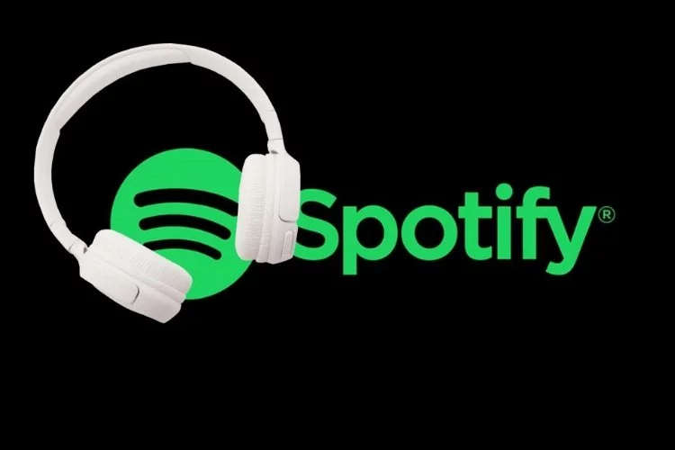 Spotify 2023 özeti: Yılın en çok dinlenenleri