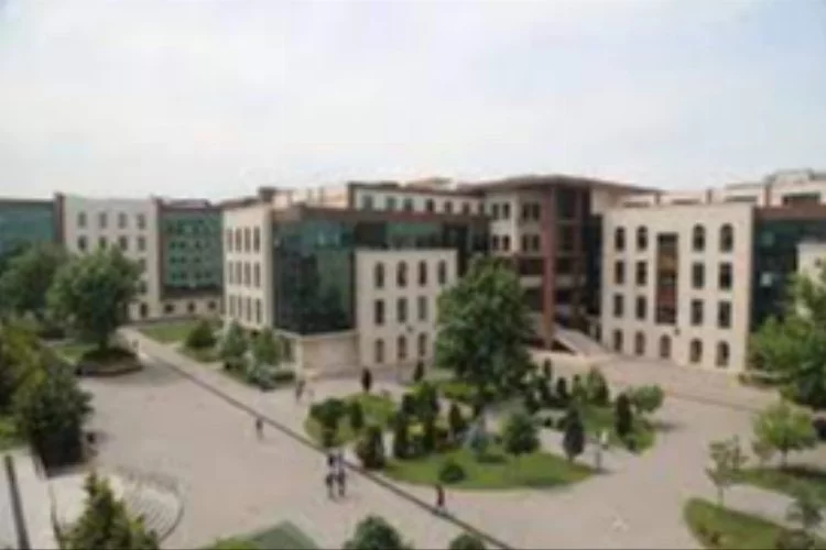 TÜBİTAK’ın desteği Bursa Teknik Üniversitesi’ne