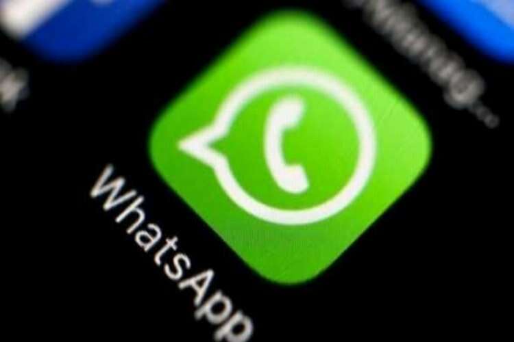 Tüm WhatsApp kullanıcılarını ilgilendiren flaş özellik devreye girdi