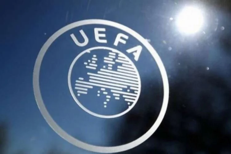 UEFA Şampiyonlar Ligi'nde yarı final aşaması yarın başlayacak