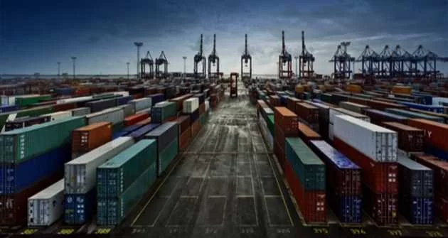 UİB’İN kasım ihracatı 2,66 milyar dolar