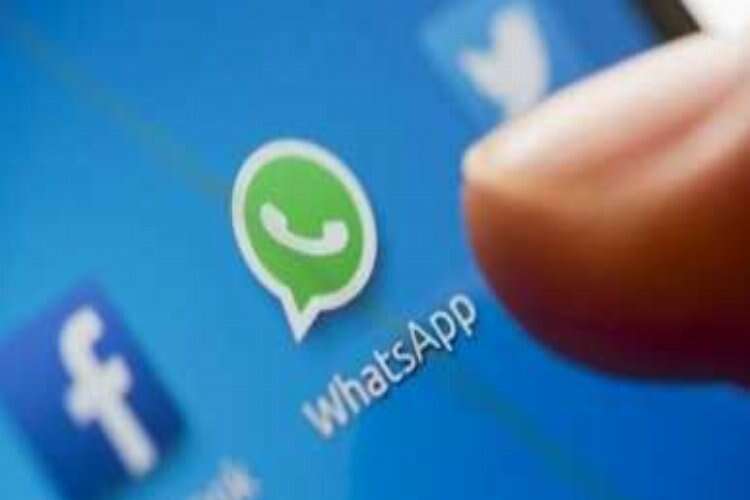 WhatsApp o hesapları kalıcı olarak engelliyor