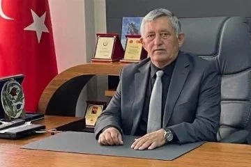 Yenişehir’de CHP’nin adayı Sadi Aktaş oldu!