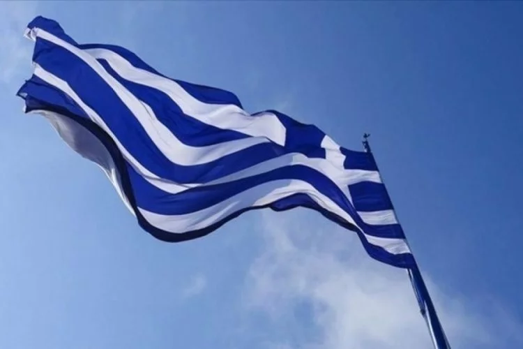 Yunanistan'da futbolda yolsuzluk soruşturması