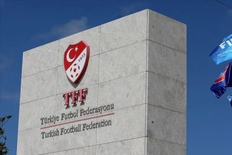 Ziraat Türkiye Kupası'nda son eşleşmeler belli oldu
